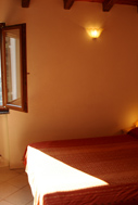 Agriturismo I Pipetta