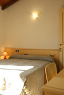 Agriturismo I Pipetta