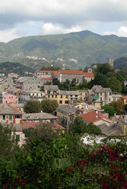 Levanto