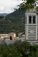 Levanto