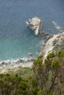 Levanto