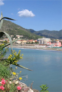 Levanto